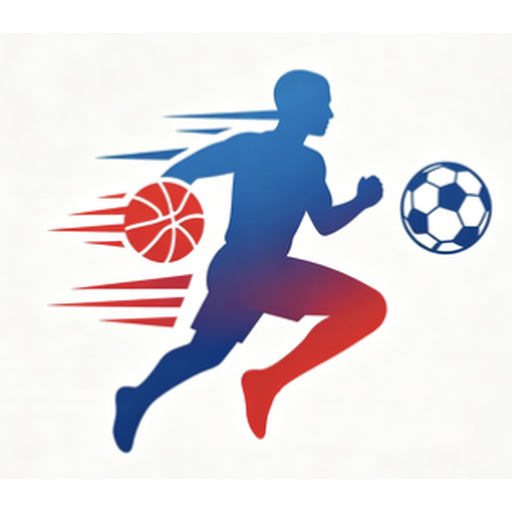 好体育 logo